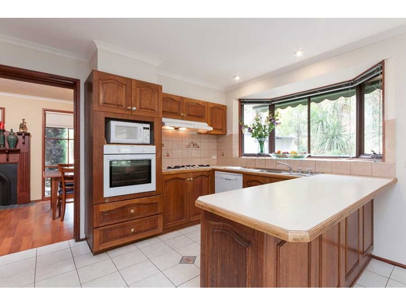 43 Greenvale Drive, Greenvale VIC 3059