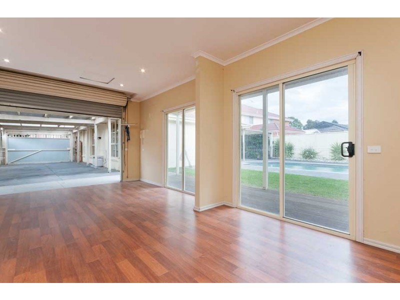 43 Greenvale Drive, Greenvale VIC 3059
