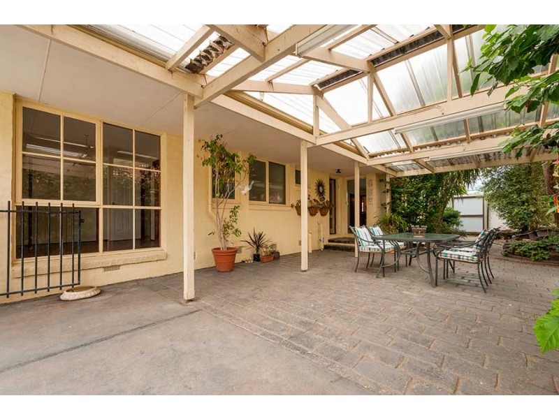 43 Greenvale Drive, Greenvale VIC 3059