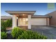 9 Euphoria Street, Craigieburn VIC 3064