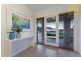 9 Euphoria Street, Craigieburn VIC 3064