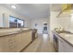 9 Euphoria Street, Craigieburn VIC 3064