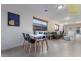 9 Euphoria Street, Craigieburn VIC 3064