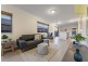 9 Euphoria Street, Craigieburn VIC 3064