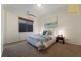 9 Euphoria Street, Craigieburn VIC 3064