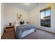 9 Euphoria Street, Craigieburn VIC 3064