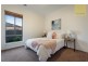 9 Euphoria Street, Craigieburn VIC 3064