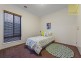 9 Euphoria Street, Craigieburn VIC 3064