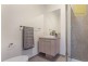9 Euphoria Street, Craigieburn VIC 3064