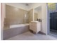 9 Euphoria Street, Craigieburn VIC 3064