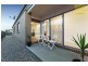 9 Euphoria Street, Craigieburn VIC 3064