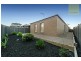 9 Euphoria Street, Craigieburn VIC 3064
