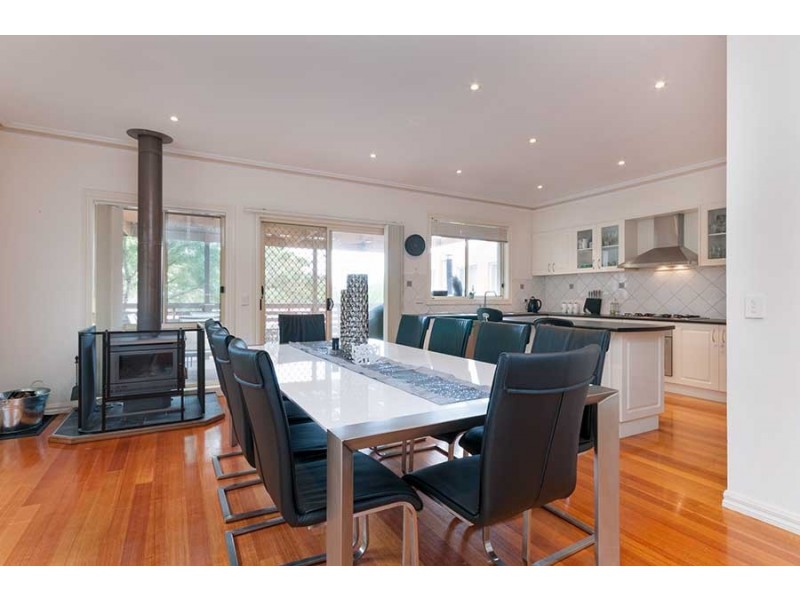 1/9 Hawick Court, Greenvale VIC 3059