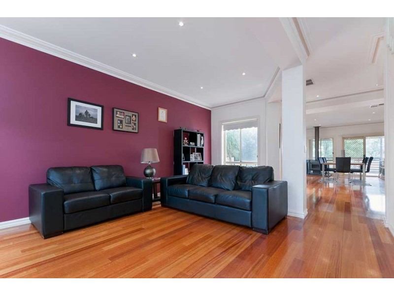 1/9 Hawick Court, Greenvale VIC 3059