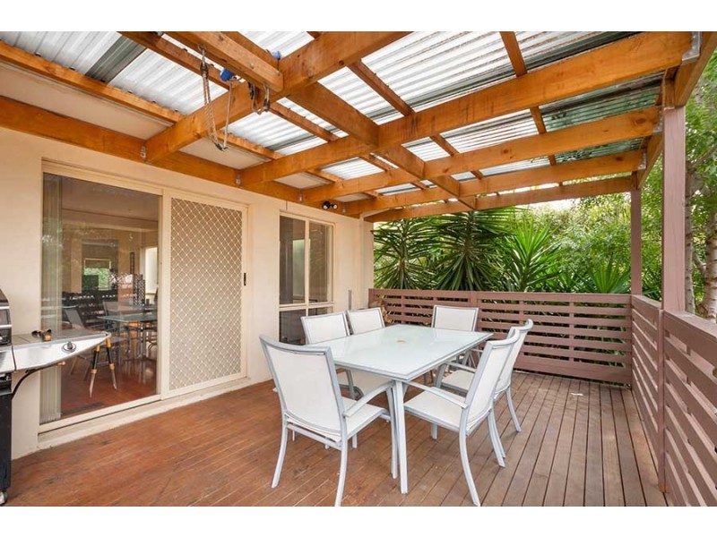 1/9 Hawick Court, Greenvale VIC 3059