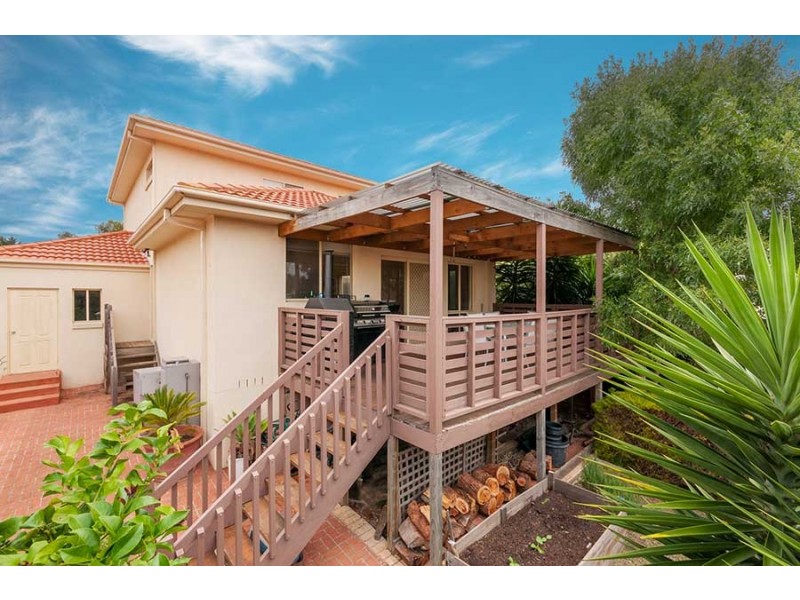 1/9 Hawick Court, Greenvale VIC 3059