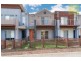 11/38 Mallard Circuit, Craigieburn VIC 3064