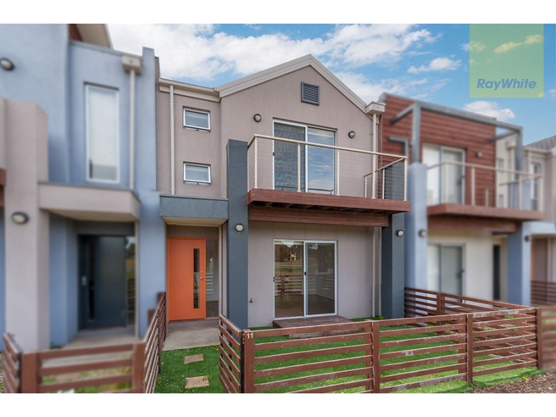 11/38 Mallard Circuit, Craigieburn VIC 3064