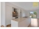 11/38 Mallard Circuit, Craigieburn VIC 3064