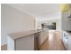 11/38 Mallard Circuit, Craigieburn VIC 3064