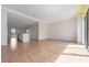 11/38 Mallard Circuit, Craigieburn VIC 3064
