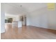 11/38 Mallard Circuit, Craigieburn VIC 3064