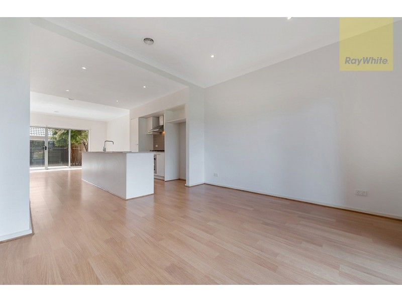 11/38 Mallard Circuit, Craigieburn VIC 3064