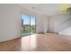 11/38 Mallard Circuit, Craigieburn VIC 3064