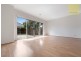 11/38 Mallard Circuit, Craigieburn VIC 3064