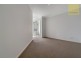 11/38 Mallard Circuit, Craigieburn VIC 3064