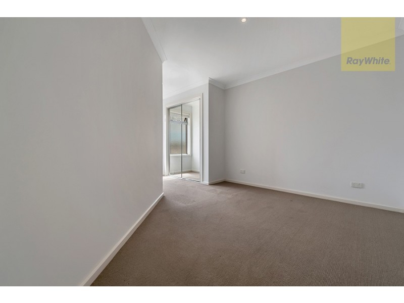 11/38 Mallard Circuit, Craigieburn VIC 3064