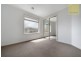 11/38 Mallard Circuit, Craigieburn VIC 3064