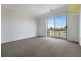 11/38 Mallard Circuit, Craigieburn VIC 3064
