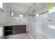 11/38 Mallard Circuit, Craigieburn VIC 3064