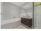 11/38 Mallard Circuit, Craigieburn VIC 3064