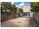 11/38 Mallard Circuit, Craigieburn VIC 3064