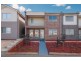 186 Grand Boulevard, Craigieburn VIC 3064