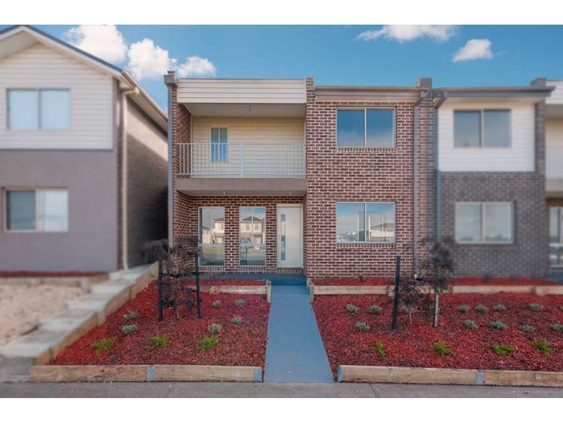 186 Grand Boulevard, Craigieburn VIC 3064