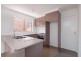 186 Grand Boulevard, Craigieburn VIC 3064