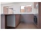 186 Grand Boulevard, Craigieburn VIC 3064