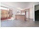 186 Grand Boulevard, Craigieburn VIC 3064