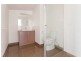 186 Grand Boulevard, Craigieburn VIC 3064