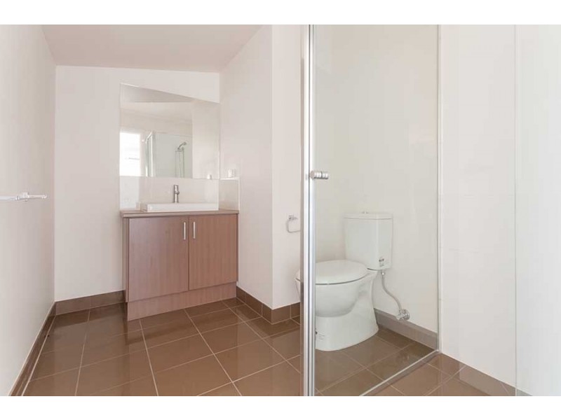 186 Grand Boulevard, Craigieburn VIC 3064