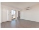 186 Grand Boulevard, Craigieburn VIC 3064