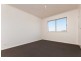 186 Grand Boulevard, Craigieburn VIC 3064