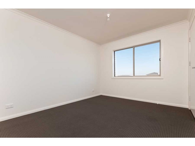 186 Grand Boulevard, Craigieburn VIC 3064