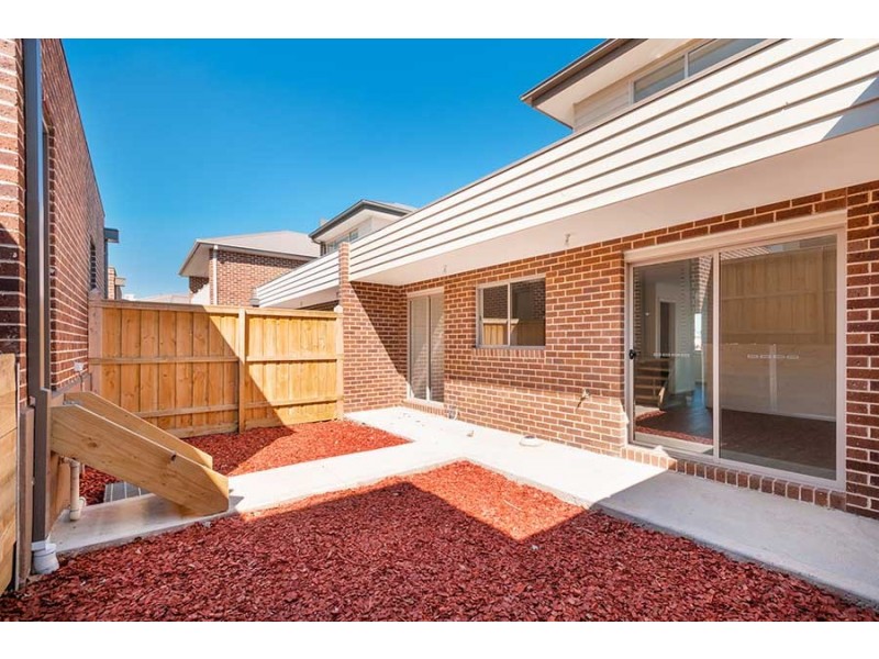 186 Grand Boulevard, Craigieburn VIC 3064