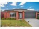 11 Eminence Way, Craigieburn VIC 3064