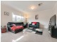 11 Eminence Way, Craigieburn VIC 3064