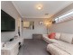 11 Eminence Way, Craigieburn VIC 3064
